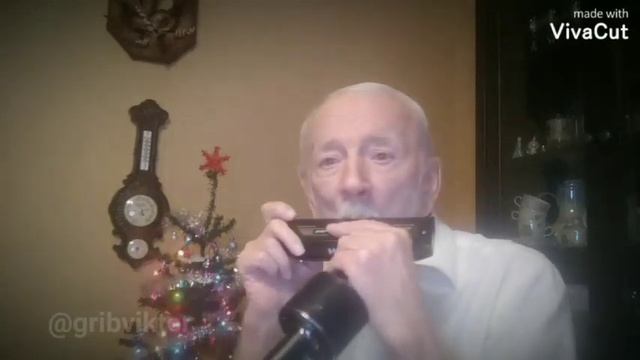 Поздравление друзьям с Новым 2022 годом смотреть онлайн