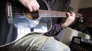 COLOMBO LF4111EQ, COMBO