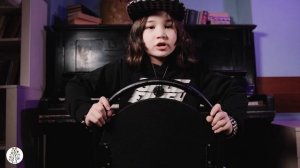 ? Оркестр | Юрий Владимиров | Стих