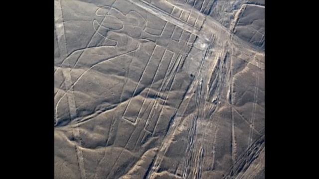 Ученые Обнаружили в Космосе Посылку От Инопланетян смотреть онлайн