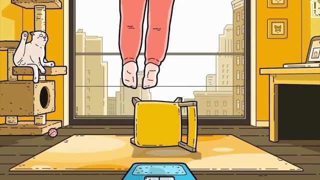 in sports go hellokitty