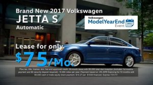 Gurnee Volkswagen July 2017