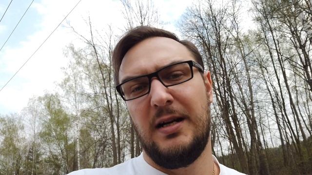 LIFE VLOG: Дорога, Тула, Дача, Копчу Индейку смотреть онлайн