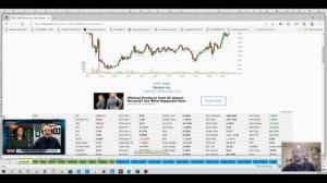 My Long Short Portfolio - What to look for when Picking Stocks - Shortcut
