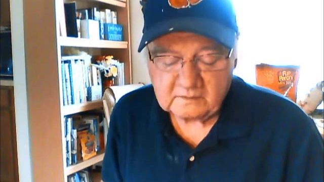 Race #8 - Palm Beach - 7/28/2015 смотреть онлайн