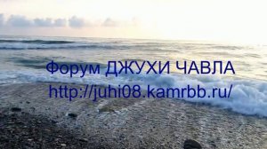 Джухи Чавла и Митхун Чакраборти