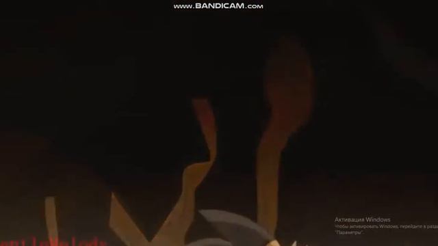 угалёк и белка(клип)-дыши смотреть онлайн