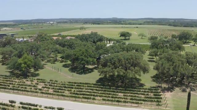 Техас, США Почему все переезжают в Техас смотреть онлайн