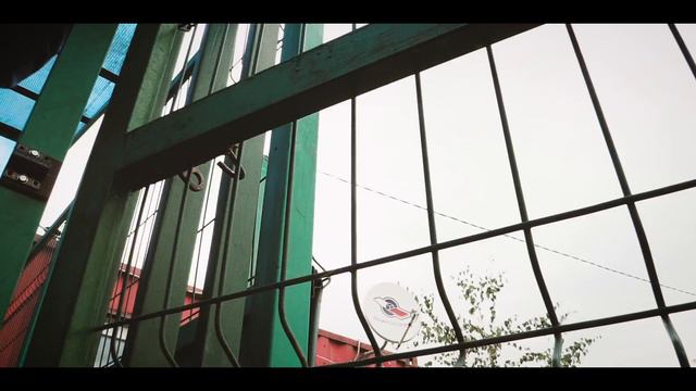 МОНДЬОРИНГ. НАМ ЕСТЬ О ЧЁМ ПОГОВОРИТЬ.Часть первая. МАВУАНГА. ОН ПРИЕХАЛ.