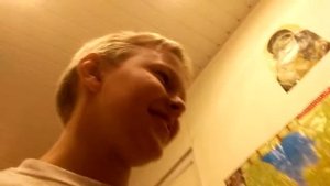 КАК СДЕЛАТЬ ВКУСНЫЕ СУХАРИКИ