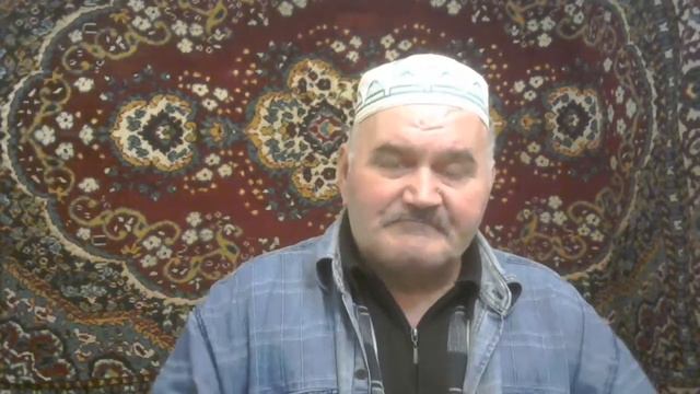 11 - Огонь и Воздух смотреть онлайн