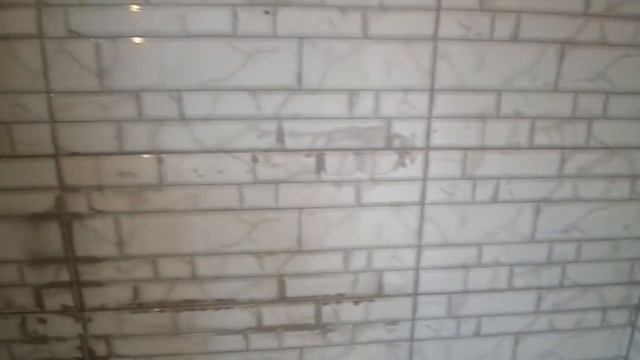 ЗАТИРКА швов ПЛИТКИ ПРОВОДОМ, затирка швов ВИДЕО, затирка швов своими руками