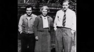 МИР ДЖЕРАЛЬДА ДАРРЕЛЛА