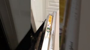 КУХНЯ ИКЕА БУДБИН. ЕЩЕ НЕ ВСЕ ПОТЕРЯНО