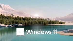 Звуки Windows 10 VS Звуки Windows 11. Сравнение всех звуков
