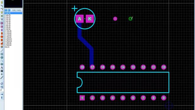 PROTEUS DESIGN SUITE 8.1 + CCS C COMPILER смотреть онлайн