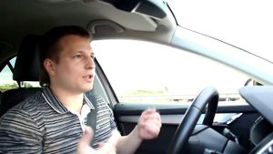 Skoda Octavia A7 1 8 Tsi DSG реальная динамика 0 100, 0 200, разгон с хода 80 120, 60 100, 30 70