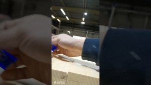 ООО Док Енисей