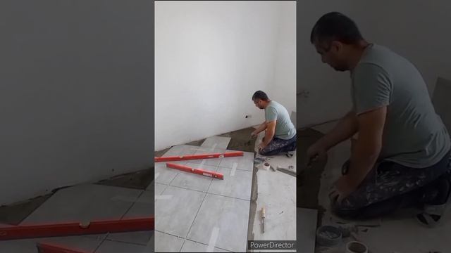 завершён ремонт 2ком.квартиры..! смотреть онлайн