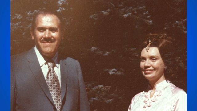 «Knowledge versus Understanding» (by Mark Prophet) (10-12-72) смотреть онлайн