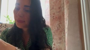 DESIGNER SHAIK Моя коллекция Opulent Shaik 33, Chic Shaik 30, Sochi Onyx for Women