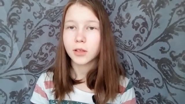ПРОБНИК ПО УСТНОМУ РУССКОМУ | КАК Я СДАЛА? | ЗАИКАНИЕ
