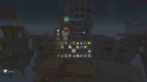 ДЕМАСТЕР УДАЛИЛ КАНАЛ ?? ЧТО ПРОИЗОШЛО ?? РОЛИКОВ  ПРО БОМЖА БОЛЬШЕ НЕ БУДЕТ ?? ДЕМАСТЕРА ВЗЛОМАЛИ