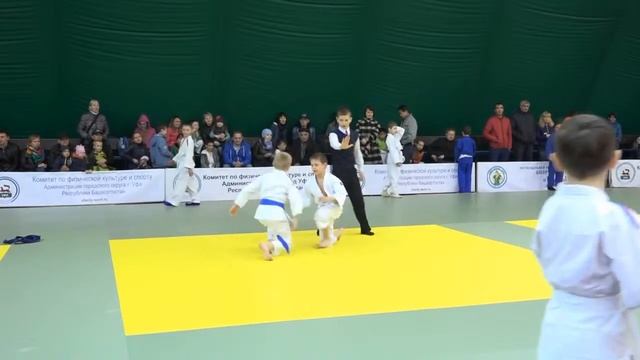 19 Ситдиков 5 смотреть онлайн