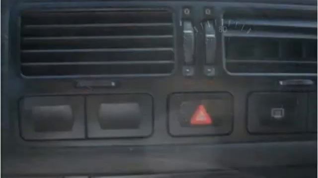 1999 Volkswagen Jetta Used Cars Aurora IL смотреть онлайн