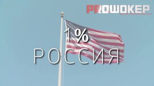 Как отличить подделку под электрошокер? Основные страны производства? Российское или зарубежное?