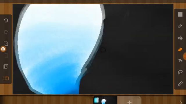 Как сделать переход цвета ответ тут смотреть онлайн