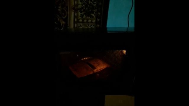 распаковка +первое включение микроволновки delfa amw 23dgb 2020 смотреть онлайн