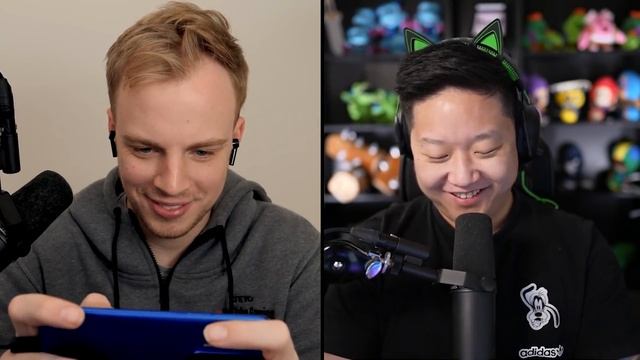 INSANE BRAWL PASS GEMMING BATTLE vs. OJ! (brawl stars) смотреть онлайн