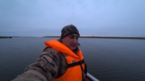 РЫБАЛКА КАСТИНГОВОЙ СЕТЬЮ и РЫБАЛКА НА КРУПНУЮ ЩУКУ