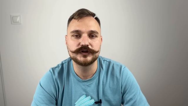 Польща готова?! Ключова дата у відносинах з Україною 28 березня 2024 року!