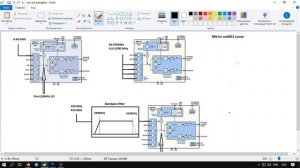 Что за зверь MSI.SDR