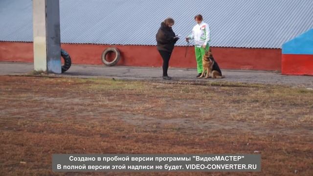 Рыжая Бестия Афродита смотреть онлайн