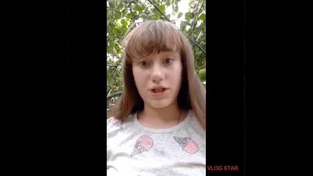 Как быстро отрастить волосы/5 эффективных советов смотреть онлайн