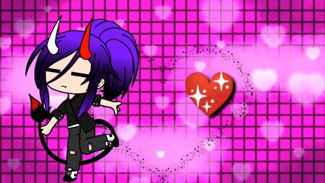 first meet meme by ангел во тьме смотреть онлайн