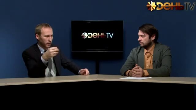 Остановить вымирание России (часть 3)
