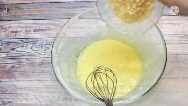 ЦВЕТНАЯ КАПУСТА-ВКУСНЕЕ ШАШЛЫКА! ЗА КОПЕЙКИ ДВА РАЗА КРУЧЕ! Не рецепт а золото смотреть онлайн