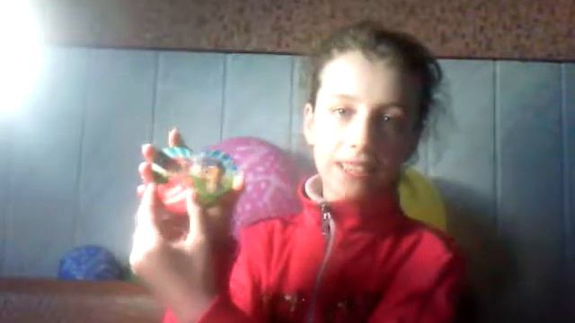 Показую старые валентинки и открытки с 8 марта смотреть онлайн