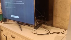 OZON - 2 ТБ SSD диск Samsung 980 PRO (MZ-V8P2T0BW). Подделка, запуск на PS5.