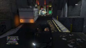 Russian Let's Play   GTA 5 #64   Покупка кинотеатра