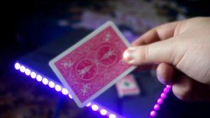 ФОКУС из ИЛЛЮЗИИ ОБМАНА / SNAP CHANGE / ОБУЧЕНИЕ