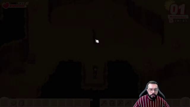 Orange Season BIG update | SOEDESCO Live смотреть онлайн