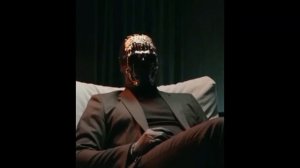 Мемы про мариарти!Ещё октуально?