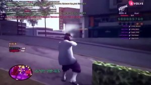 hard skill | [movie samp / мувик самп ]