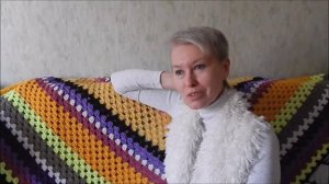 Бая Че: вся правда о моем муже. Бая Че Доктор Натуропатии