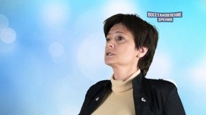 Новая гимнастика для глаз: острое зрение (Восстановление Зрения. Острое зрение #1)